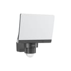 Steinel - PRO 240 Downlight/spot/schijnwerper Down/Spot/Schijn 068066