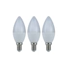 Bailey - LED-lamp Ecop C37 E14 5.5W 827 Ds3