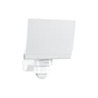 Steinel - PRO 240 Downlight/spot/schijnwerper Down/Spot/Schijn 068073