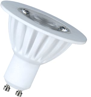 Bailey - LED-lamp Led Ar70 Gu10 Dim 7W 927
