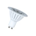 Bailey - LED-lamp Led Ar70 Gu10 Dim 7W 927