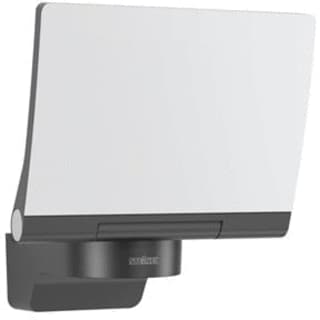 Steinel - PRO 240 Downlight/spot/schijnwerper Down/Spot/Schijn 068080