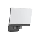 Steinel - PRO 240 Downlight/spot/schijnwerper Down/Spot/Schijn 068080