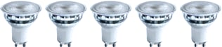 Bailey - LED-lamp Ecop Par16 Dim 4.5W Vp5