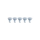 Bailey - LED-lamp Ecop Par16 Dim 4.5W Vp5