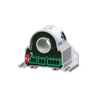 Carlo Gavazzi - Multifunctionele paneelmeter cpa0501ls1x