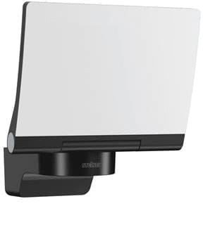 Steinel - PRO 240 Downlight/spot/schijnwerper Down/Spot/Schijn 068097