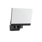 Steinel - PRO 240 Downlight/spot/schijnwerper Down/Spot/Schijn 068097