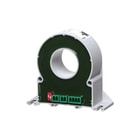 Carlo Gavazzi - Multifunctionele paneelmeter cpa3001ls1x