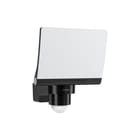 Steinel - PRO 240 Downlight/spot/schijnwerper Down/Spot/Schijn 068110
