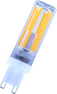 Bailey - LED-lamp Led Fil G9 Dim 3.5W 922