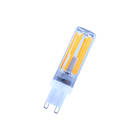 Bailey - LED-lamp Led Fil G9 Dim 3.5W 927