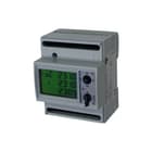 Carlo Gavazzi - Toeb./onderd. duurzame energie opw.  pidin0021hi4r2s1xx