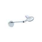 Bailey - Floodlight Billboard AS Downlight/spot/schijnwerper Floodl 16W 1950Lm 4K Wt