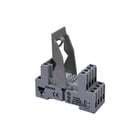 Carlo Gavazzi - Relaisvoet Zmi4Na