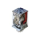 Carlo Gavazzi - Schakelrelais schkrels rcp1100348vac