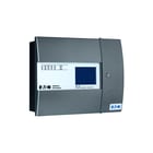 Eaton Blessing - Noodverlichtingscentrale Nood Centr 40071361359