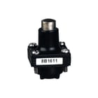 TeSensors - Osiswitch Classic Aandrijfkop voor eindschakelaar Kop M Pen Zckd01