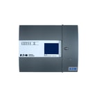 Eaton Blessing - Toebeh. overspann.bev. energietechn toeb oversp. bev