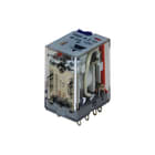 Carlo Gavazzi - Schakelrelais schkrels rmia21012dc