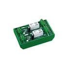 Eaton Blessing - Noodverlichtingscentrale Nood Centr 40071361422