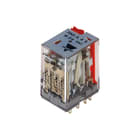 Carlo Gavazzi - Schakelrelais Schkrels Rmia45230Ac
