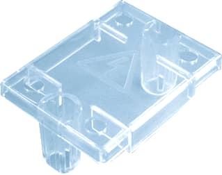 Carlo Gavazzi - Toebeh./onderdelen v schakelrelais Bbr Ds25