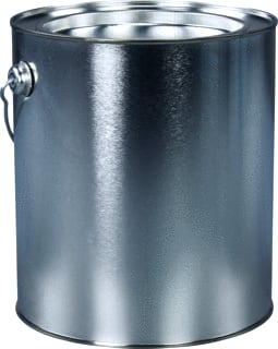 Makita - Smeer- en onderhoudsmiddel 042025-8a