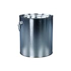 Makita - Smeer- en onderhoudsmiddel 042025-8a