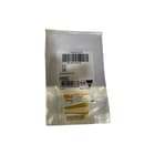 Carlo Gavazzi - Warmtegeleidingspasta Hts02S