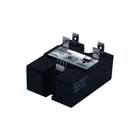 Carlo Gavazzi - Solid-staterelais ra2a60d25c