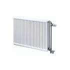 Stelrad - Accord All In Radiator (paneel) Acc Allin H0300 T22 L0800