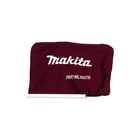 Makita - Toebeh./onderd. slijpen/polijsten 122339-2
