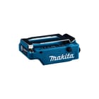 Makita - CXT Toeb./onderd. accu/batterij/oplader Td00000110