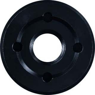 Makita - Toebeh./onderd. slijpen/polijsten 224568-4