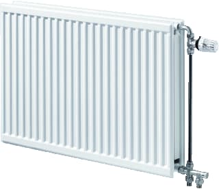 Stelrad - Accord All In Radiator (paneel) Acc Allin H0300 T22 L1800