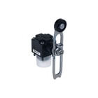 TeSensors - Osiswitch Classic Aandrijfkop voor eindschakelaar Kop M Rol Zckd41