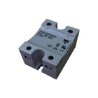 Carlo Gavazzi - Solid-staterelais solid-sta ram1a60a50g