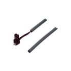 Carlo Gavazzi - Solid-staterelais  rck2-100-1