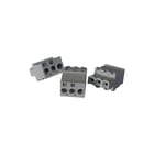 Carlo Gavazzi - Solid-staterelais rg3g25 ds10