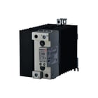Carlo Gavazzi - Solid-staterelais rgc1a23a62kge