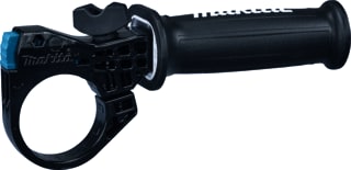 Makita - Machinegreep 122a94-2