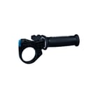 Makita - Machinegreep 122a94-2