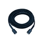 Makita - Toebeh./onderd. reinigingsapparaat 126766-5
