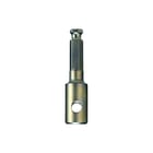 Makita - Toebeh./onderdelen v gatzaag/boor 327686-8