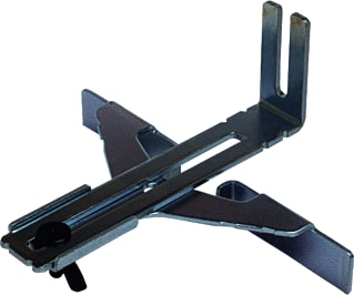 Makita - Toebeh./onderd. freesgereedschap 341947-2