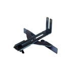 Makita - Toebeh./onderd. freesgereedschap 341947-2
