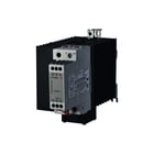 Carlo Gavazzi - Solid-staterelais rgc1a60a92ggep