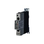 Carlo Gavazzi - Solid-staterelais rgc1a60d25kgu