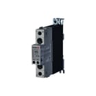 Carlo Gavazzi - Solid-staterelais Rgc1A60D25Kke